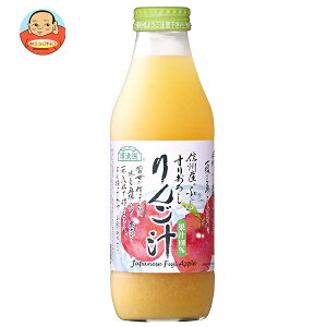 }JC I 肨낵񂲏` 500mlr×12{b  񂲃W[X Xg[g ʎ S W[X