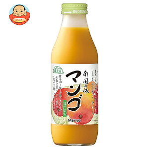 }JC I }S 500mlr×12{×(2P[X)b  }S[W[X }S[ t[c ʎ