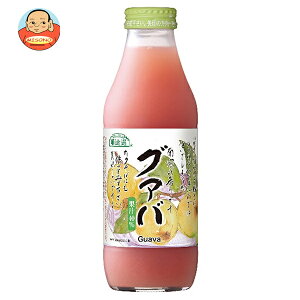 }JC I O@o 500mlr×12{×(2P[X)b  O@oW[X O@o t[c ʎ ʏ`