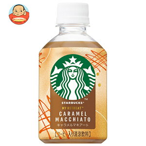 Tg[ X^[obNX MY RETREAT L}LA[g 280mlybg{g×24{b  e R[q[  L