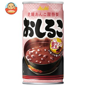 ATq 邱 190g×30{b  邱 HOT zbg  