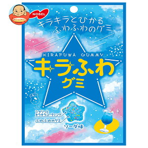 m[x LӂO~ \[_ 50g×6ܓb  َq  O~ \[_ ӂV