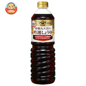 }Tݖ I L@ۑ哤̋I傤 1Lybg{g×6{×(2P[X)b   傤 Z