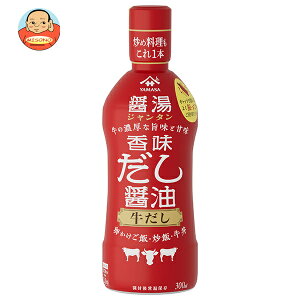 }Tݖ ݖ ݓ  300mlybg{g×12{×(2P[X)b  ʐHi  V^ ݖ