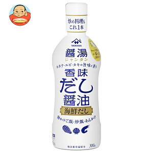 }Tݖ ݖ ݓ CN 300mlybg{g×12{×(2P[X)b  ʐHi  V^ CN