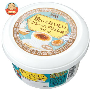 ۘa fLV[ ĂĂN[uN[ 130g×12b  wZH  Hi Xvbh sgp JX^[hN[ JX^[h J