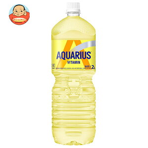 RJR[ ANGAX r^~ 2Lybg{g×6{b  2l X|[chN M ANG