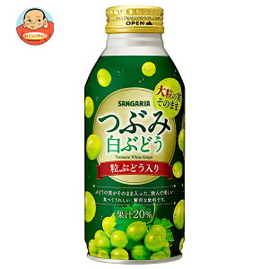 TKA Ԃ Ԃǂ 380g{g×24{×(2P[X)b  ʗ ʏ` O[v