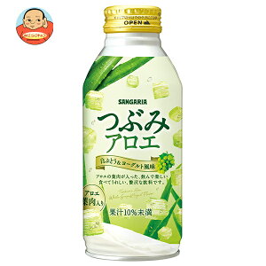 TKA Ԃ݃AG 380g{g×24{×(2P[X)b  ʏ` ʓ AG uhE  [Og Ԃǂ