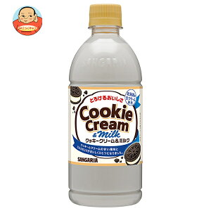 TKA Ƃ낯邨 NbL[N[&~N 500mlybg{g×24{b   ~N NbL[N[ kCYN[