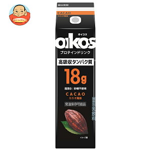 _mWp ICRX veChNz^pN18g CACAO(JJI) 240mlpbN×12{ [J[ ≮b  ς sgp b[