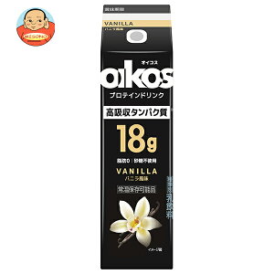 _mWp ICRX veChNz^pN18g VANILLA(oj) 240mlpbN×12{ [J[ ≮b  ς sgp b[
