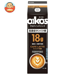 _mWp ICRX veChNz^pN18g CAFE LATTE(JtFe) 240mlpbN×12{×(2P[X) [J[ ≮b  ς veC