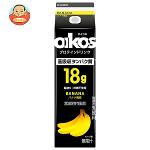 _mWp ICRX veChNz^pN oii 240mlpbN×12{ [J[ ≮b  ICRX veC b0 sgp