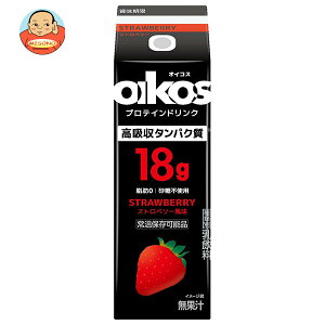 _mWp ICRX veChNz^pN Xgx[ 240mlpbN×12{ [J[ ≮b  ICRX veC b0 sgp ^pN