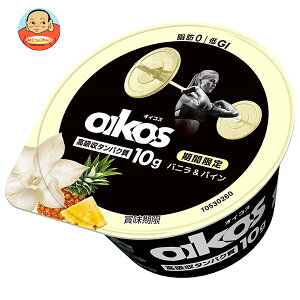 y`hiz_mWp _mICRX z^pN oj&pC 113g×12 [J[ ≮b  _m [Og ICRX  _m[Og b0 GI ^