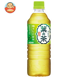 _Ch[ It t̒ 525mlybg{g×24{×(2P[X)b   Β 