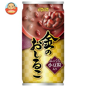 _Ch[ ̂邱 185g×30{b  邱 