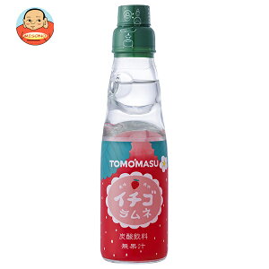 F C`Sl 200mlr×30{×(2P[X)b  l Y_ t[c C`S  r