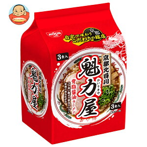 Hi @͉ďC wݖ[ 3HpbN×9ܓb  傤䃉[ CX^g߂ [ ܖ 