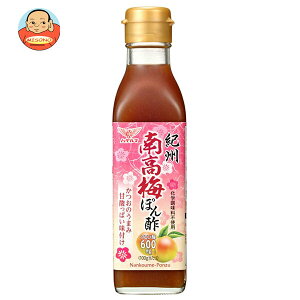 nO} IB 썂~ۂ| 200mlr×12{b   ۂ| ~ 썂~ IB r