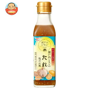 nO} ˓̂ ꕗ 220mlr×12{b     ˓  r