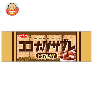 VXR RRibcTu gvibc 16(4×4)×14ܓb  َq  rXPbg 