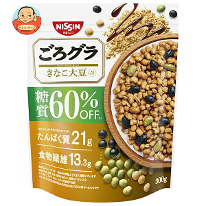 VXR O 60%It Ȃ哤 300g×6ܓ [J[ ≮b  Om[ VA It  H