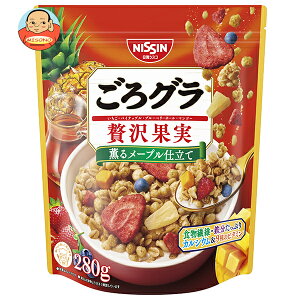 VXR O ґʎ 280g×6ܓ [J[ ≮b  Om[ VA t[c H J{