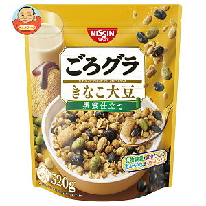 VXR O Ȃ哤 320g×6ܓ [J[ ≮b  Om[ VA 哤  H J{