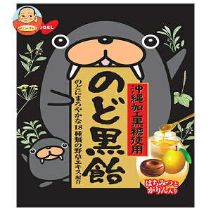 m[x ̂Ǎ 110g×6 [J[ ≮b  ݂͂  ̂ǂ  LfB[ ghN 