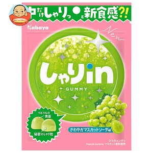 Jo inO~ }XJbg\[_ 52g×10ܓb  َq O~  VH