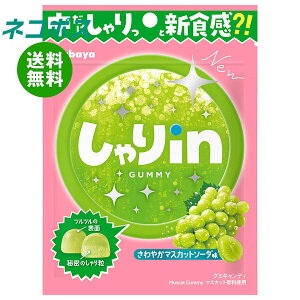 lR|X Jo inO~ }XJbg\[_ 52g×10ܓb S َq O~  VH