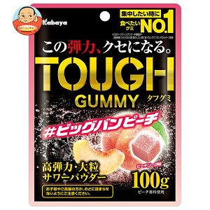 Jo ^tO~ rbOos[` 100g×6ܓ×(2P[X)b  َq O~  TOUGH e͑嗱T[ 