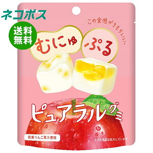 lR|X Jo sAO~  58g×8ܓb S َq O~  ь S PURERAL