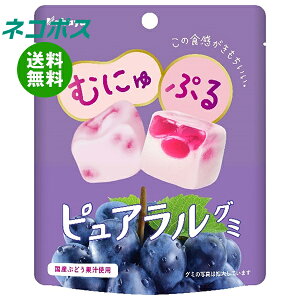 lR|X Jo sAO~ Ԃǂ 58g×8ܓb S َq O~  O[v  Ԃǂ PURERAL