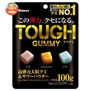 Jo ^tO~ 100g×6ܓb  َq O~  TOUGH e͑嗱T[