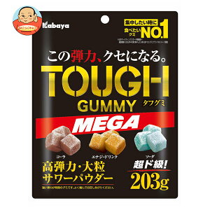 Jo ^tO~MEGA 203g×6ܓ×(2P[X)b  َq O~  TOUGH e͑嗱T[