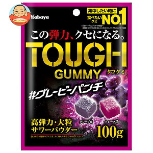 Jo ^tO~ O[s[p` 100g×6ܓb  َq O~  TOUGH e͑嗱T[