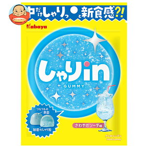 Jo inO~ \[_ 52g×10ܓ×(2P[X)b  َq O~  \[_