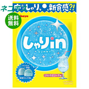 lR|X Jo inO~ \[_ 52g×10ܓb S َq O~  \[_