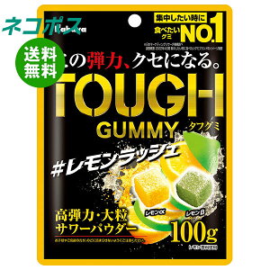 lR|X Jo ^tO~ bV 100g×6ܓb S َq O~  TOUGH e͑嗱T[