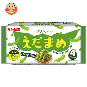 MrX JbƂ܂ 4P 72g×12b  َq XibNَq C\t{ } mtC Hׂ   pbN