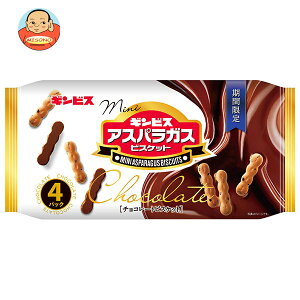 MrX ~jAXpKX `R 4P 100g(25g×4)×12ܓb  َq rXPbg `R[g `R[grXPbg Ԍ 