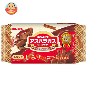 MrX ݃`R~jAXpKX4P 100g×12ܓb  َq rXPbg `R[g