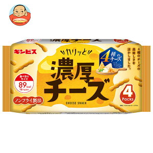 MrX JbƔZ`[Y 4P 72g×12b  َq XibNَq C\t{ `[Y mtC Hׂ   pbN