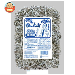 炱 Ɩp 500g×1ܓb  z   ӂ肩 Ɩp