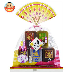 { D݂悤 320g(40g×8)×12ܓ×(2P[X)b  悤 r I q    َq