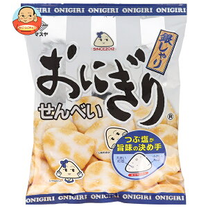 }X ɂ肹ׂ ₵ 85g×12ܓb  ܂ ׂ ĉ