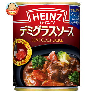 nCc f~OX\[X 290g×12b  ʐHi  \[X f~OX HEINZ